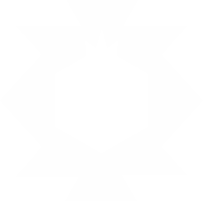 Restaurant Projekt