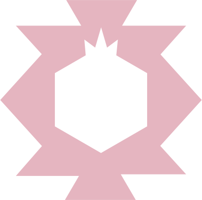 Restaurant Projekt