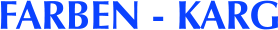 Malerbetrieb Projekt