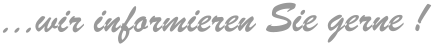 Malerbetrieb Projekt