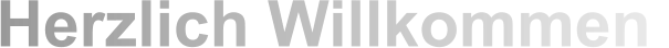Malerbetrieb Projekt