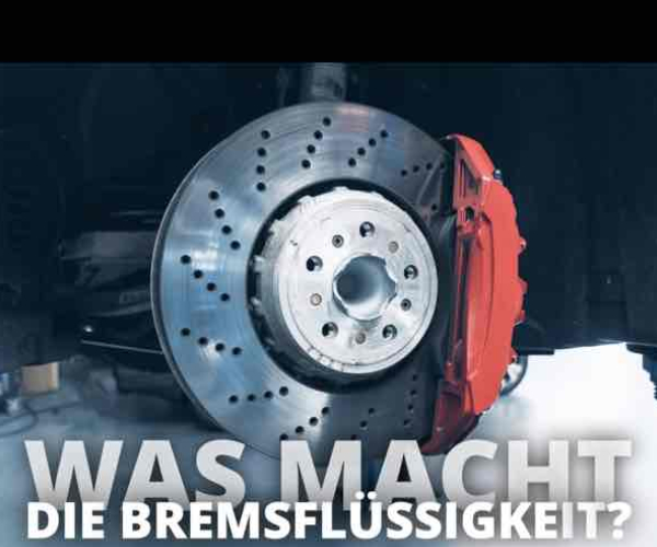 Kfz-Werkstatt Projekt