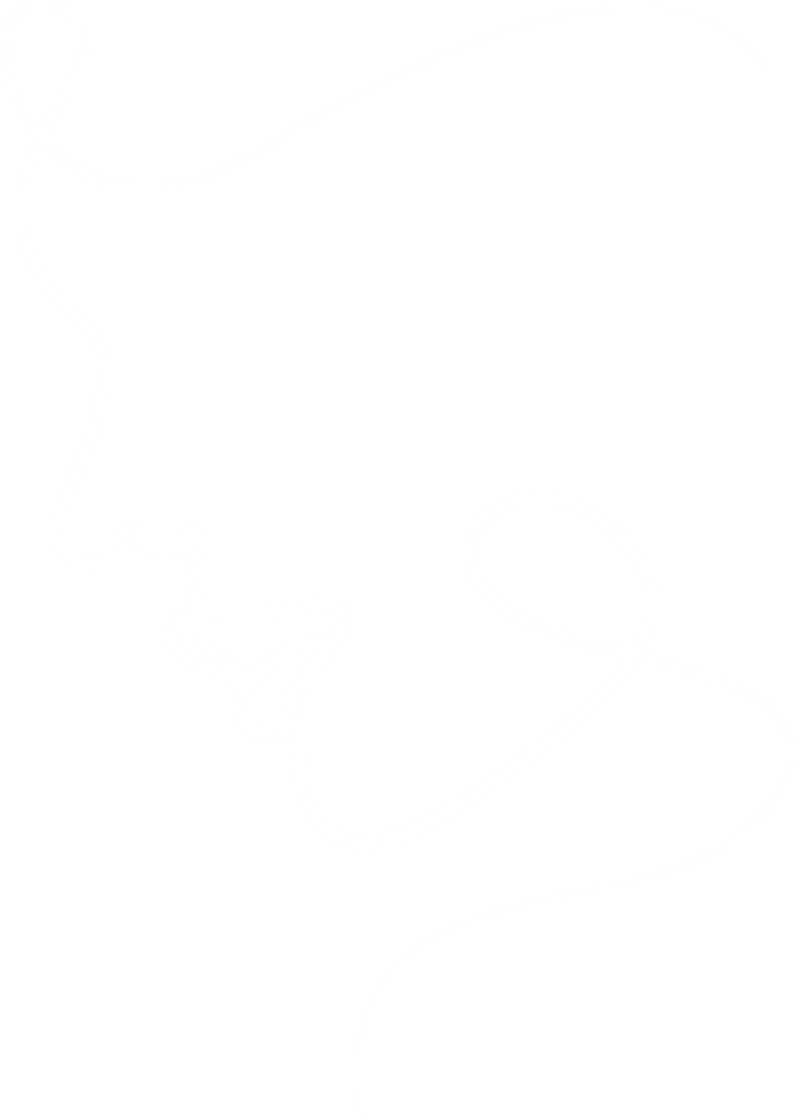 Kosmetikstudio Projekt