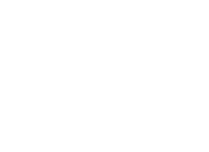 Restaurant Projekt
