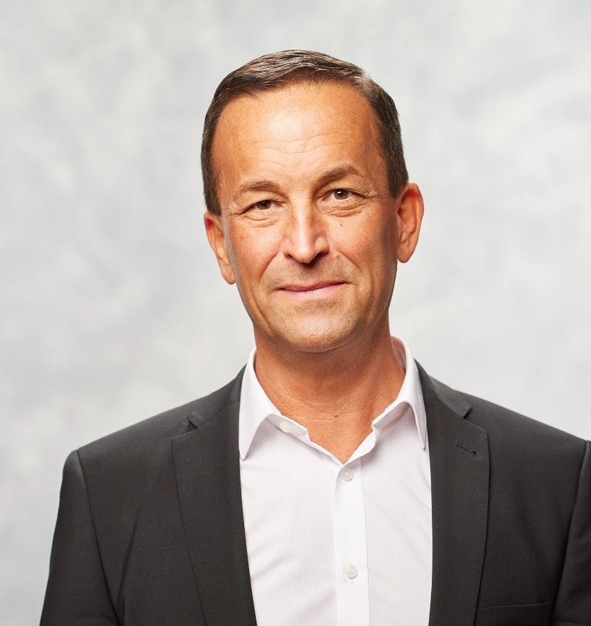 Friseursalon Projekt