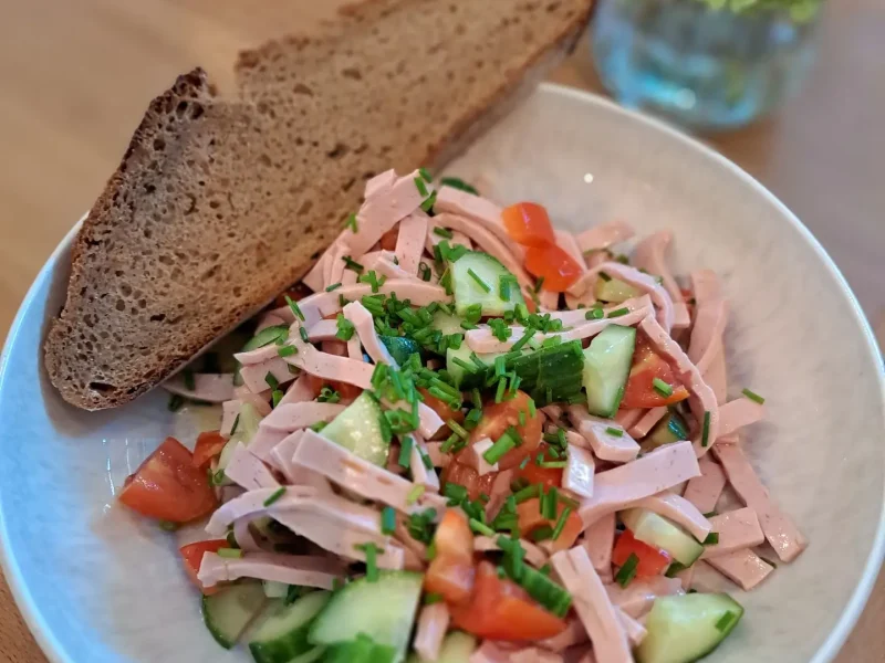 Café Projekt