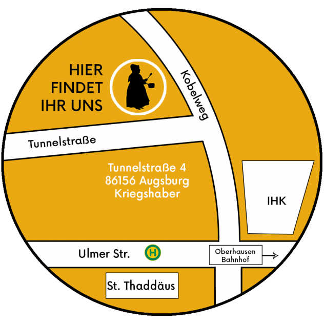 Restaurant Projekt