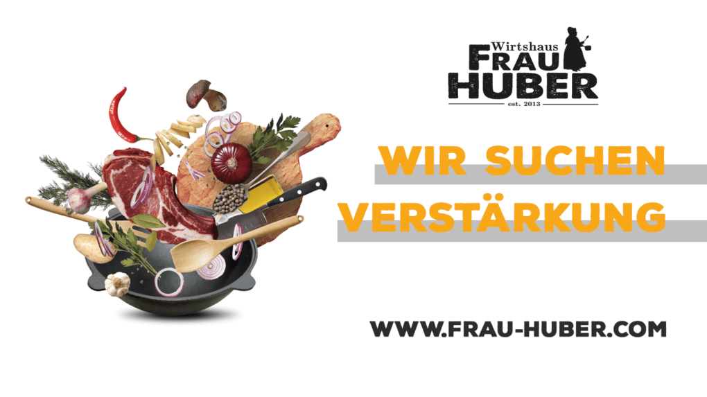 Restaurant Projekt