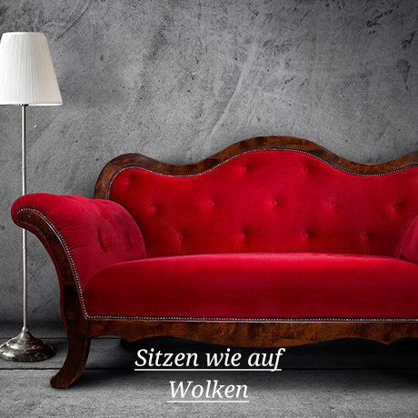 Bodenlegerbetrieb Projekt
