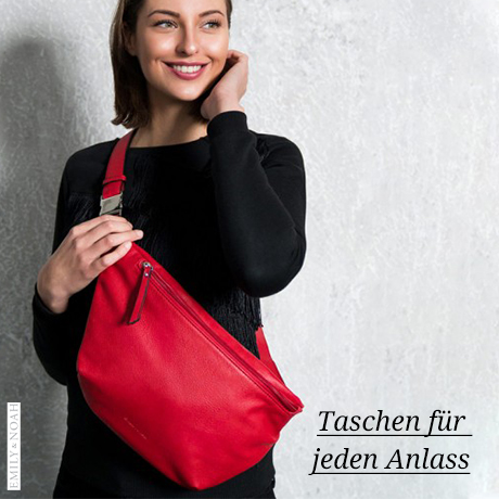 Bodenlegerbetrieb Projekt