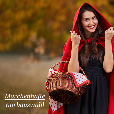 Bodenlegerbetrieb Projekt