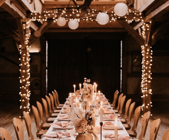 Restaurant Projekt