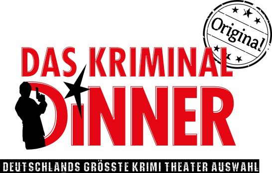 Restaurant Projekt