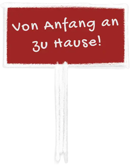 Bodenlegerbetrieb Projekt