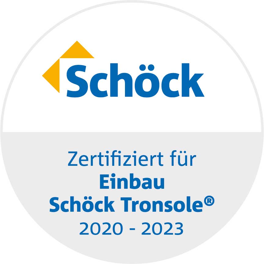 Bodenlegerbetrieb Projekt