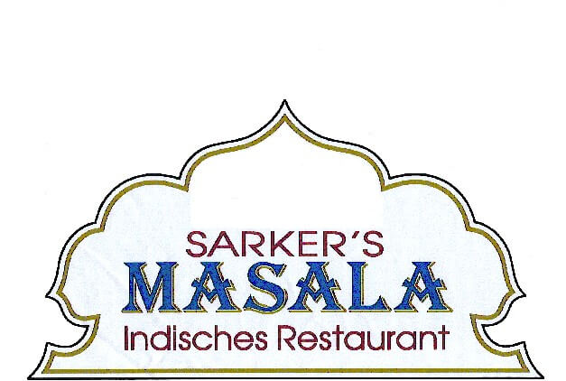 Restaurant Projekt