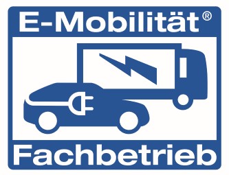 Malerbetrieb Projekt