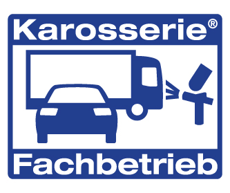 Malerbetrieb Projekt