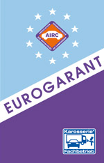Malerbetrieb Projekt