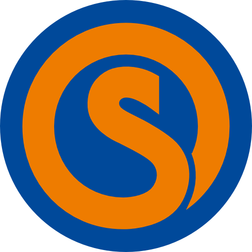 Heizungs- & Sanitärbetrieb Projekt