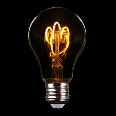 Elektrobetrieb Projekt